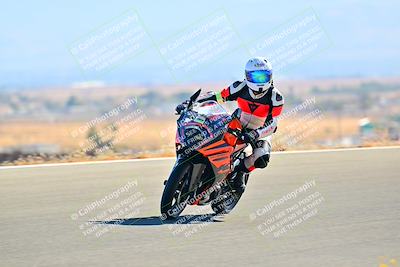 media/Nov-09-2024-2WTD (Sat) [[694fc593b7]]/Group C/Session 3 (Turn 6-Inside)/